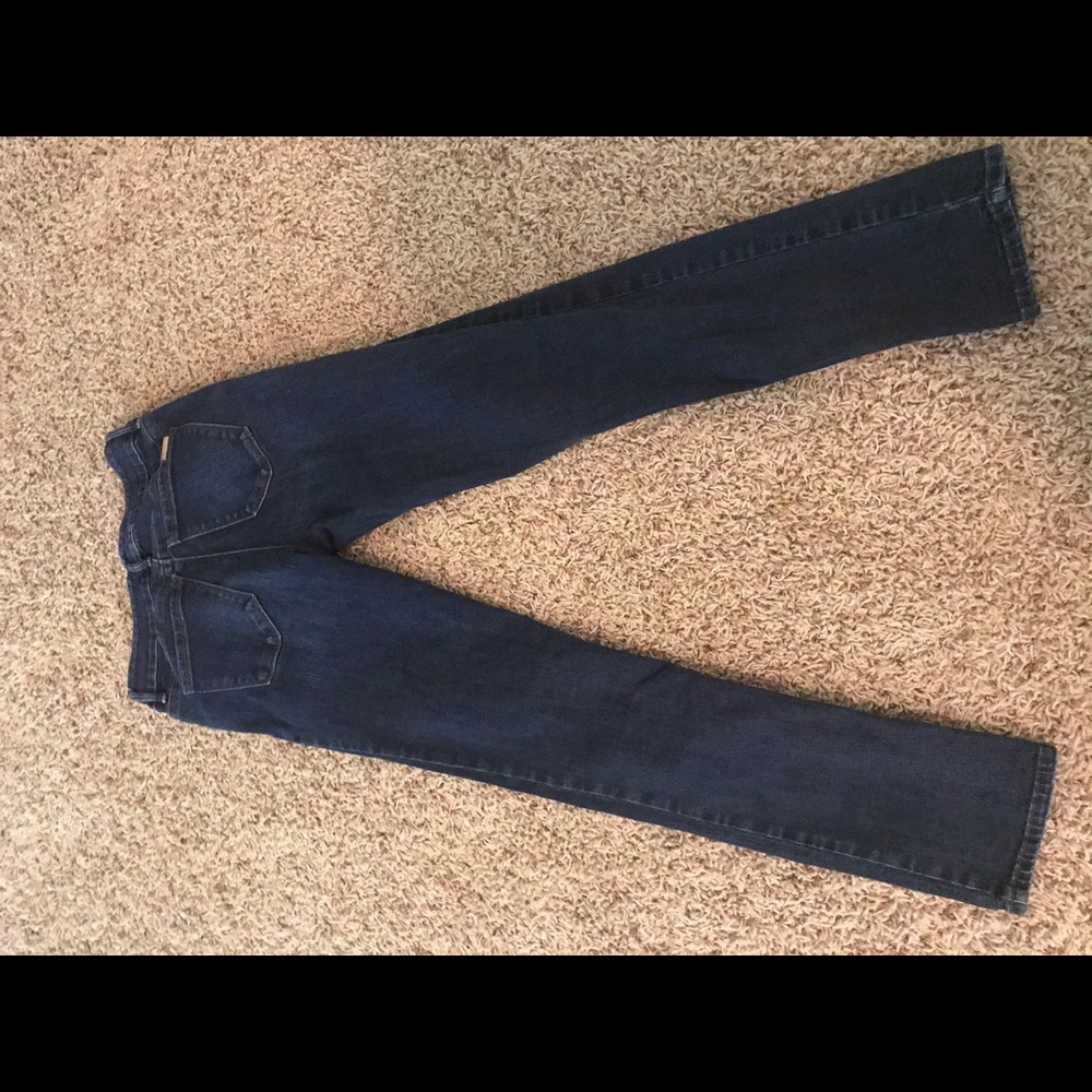 Jeans - White House Black Market